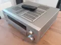 Pioneer vsx-d511, снимка 6