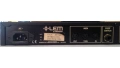 Италиянски Двоен Ефект процесор LEM FX-24 - 1бр., снимка 10