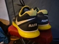 Nike Rafa-original-номер44, снимка 5