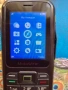 Продавам мобилен телефон MobiWire 2G, снимка 6