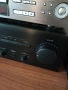 Усилвател Yamaha AX-V 401 RS ., снимка 8