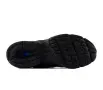 New Balance 740v2 Black Grey Silver, снимка 6