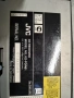 JVC KD-PDR61, CD-USB-Receiver , снимка 13