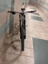 Nukeproof 27.5 XL, снимка 2