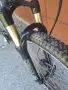 Voitl XC personal race LTD, снимка 18