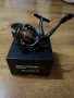Продавам Savage Gear SG2 2500 FD., снимка 2