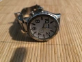Часовник швейцарски Nixon 300м водоустойчив , снимка 10