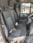 FORD TRANSIT 2.4 TDCi, 115 к.с. ХЛАДИЛЕН НА ЧАСТИ, снимка 3