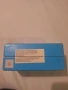 samsung galaxy a3, снимка 6