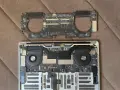 15,4" MacBook Pro A1707/2016-2017/-Дънни платки, снимка 2