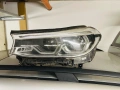 Ляв фар БМВ Г30 BMW G30/G31, снимка 3