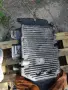 Опели на части. Лично предаване София , снимка 1