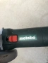 Ъглошлайф Metabo i Makita , снимка 6