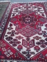 Продавам ръчно тъкани килими, снимка 7