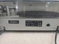 🔊📀 Blaupunkt XQ-240 📀🔊, снимка 5