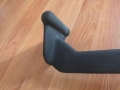 Ръкохватка за скрипец с успореден хват тип mag grip, снимка 7
