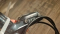 комплект спирачки Sram Level T + скоби Avid MatchMaker + допълнителни накладки, снимка 2