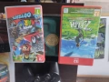 switch 2 , снимка 4