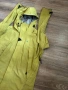 Висок клас мъжко яке Klattermusen  HardShell Asynja 20.000мм Jacket , M размер, снимка 7