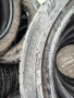 225/45/17 4 броя, снимка 4
