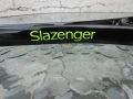 Ракета за скуош Slazenger Prodigy, снимка 5