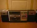 SHARP   VZ-3000, снимка 1