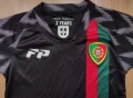 Liverpool, Barcelona, Portugal - детска футболна тениска, снимка 17