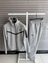 Nike Tech Fleece 2026 +подарък, снимка 6