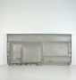Кора врата багажник Land Rover Freelander I , снимка 2