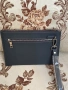 Мъжка чанта клъч HERMES, снимка 2