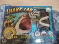 Shark lab, снимка 1