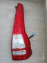 Десен стоп Honda CR-V III 2006-2010, снимка 1