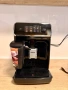 Кафемашина PHILIPS LatteGo - SERIES 2300, снимка 2