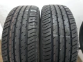 2бр летни гуми 205/55/16 MICHELIN L05920 , снимка 3
