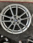 Джанти 16 Цола 5х108 Ford Focus Mondrian C Max Volvo, снимка 8