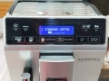 Кафе автомат DELONGHI AUTENTICA , снимка 3