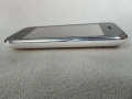 Iphone 3GS , 32GB (A1303) , Айфон 3GS , снимка 5