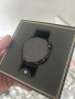 Huawei watch gt6-пукнат дисплей, снимка 2