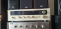 ресивъри усилватели , снимка 7