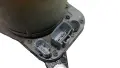 Помпа на сервоуправлението хидравличен модул за Volvo C30 1.6 TDI (2012) 31280369 OEM, снимка 2