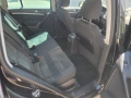 VW Tiguan 2.0 TDI 4X4 , снимка 9