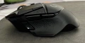 Геймърска мишка Logitech G502 Lightspeed, снимка 6
