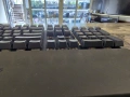 Клавиатура Apex Steelseries Pro Gen 3, снимка 5