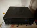 Kenwood ka d1100ex, снимка 5