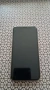 iphone 11 pro 64 GB, снимка 1