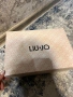 Liu Jo обувки 36 номер, снимка 3