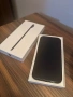 iPhone Air 17 Space Black, снимка 1