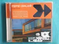 Future Jazz,Jazzdance,Downtempo,Trip Hop,Big Beat,Breaks,IDM - Част-14, снимка 12