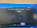 PS4 pro 1TB софтуер 9.0 хак, снимка 7
