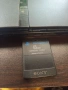 PS2 / PLAYSTATION 2 PAL, снимка 3